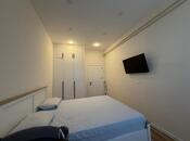 Продаётся 2-комн. новостройка 67 м², photo 8 from 8