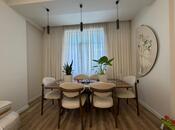 Продаётся 2-комн. новостройка 67 м², photo 4 from 8
