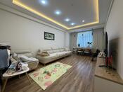 Продаётся 2-комн. новостройка 67 м², photo 1 from 8