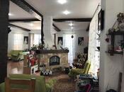 İcarəyə verilir 5 otaqlı həyət evi/bağ evi 450 m², Mərdəkan q., photo 4 from 8