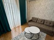 İcarəyə verilir 2 otaqlı yeni tikili 55 m², 20 Yanvar m., photo 3 from 8