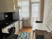İcarəyə verilir 2 otaqlı yeni tikili 55 m², 20 Yanvar m., photo 8 from 8