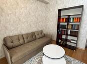 İcarəyə verilir 2 otaqlı yeni tikili 55 m², 20 Yanvar m., photo 2 from 8