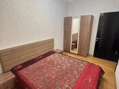 İcarəyə verilir 2 otaqlı yeni tikili 55 m², 20 Yanvar m., photo 5 from 8