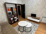 İcarəyə verilir 2 otaqlı yeni tikili 55 m², 20 Yanvar m., photo 1 from 8