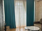 İcarəyə verilir 2 otaqlı yeni tikili 55 m², 20 Yanvar m., photo 4 from 8