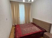 İcarəyə verilir 2 otaqlı yeni tikili 55 m², 20 Yanvar m., photo 6 from 8