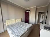 İcarəyə verilir 3 otaqlı yeni tikili 74 m², İnşaatçılar m., photo 3 from 7
