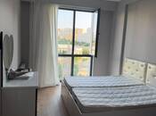 İcarəyə verilir 3 otaqlı yeni tikili 74 m², İnşaatçılar m., photo 4 from 7