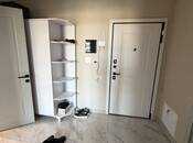İcarəyə verilir 3 otaqlı yeni tikili 74 m², İnşaatçılar m., photo 2 from 7