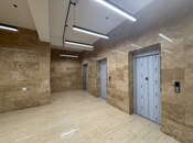 Satılır  obyekt 35 m², Şah İsmayıl Xətai m., photo 7 from 8