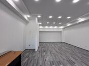 Satılır  obyekt 35 m², Şah İsmayıl Xətai m., photo 5 from 8