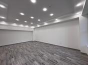 Satılır  obyekt 35 m², Şah İsmayıl Xətai m., photo 3 from 8