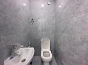Satılır  obyekt 35 m², Şah İsmayıl Xətai m., photo 6 from 8