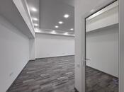 Satılır  obyekt 35 m², Şah İsmayıl Xətai m., photo 4 from 8