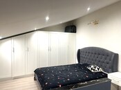 Продаётся 3-комн. вторичка 100 м², м. Низами, photo 5 from 8