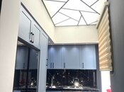 Продаётся 3-комн. вторичка 100 м², м. Низами, photo 7 from 8