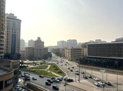 Продаётся 3-комн. вторичка 100 м², м. Низами, photo 2 from 8