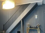Продаётся 3-комн. вторичка 100 м², м. Низами, photo 8 from 8