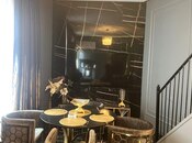 Продаётся 3-комн. вторичка 100 м², м. Низами, photo 4 from 8