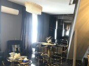 Продаётся 3-комн. вторичка 100 м², м. Низами, photo 3 from 8