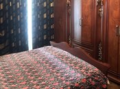 Продаётся 3-комн. вторичка 100 м², м. Низами, photo 6 from 8
