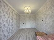 Satılır 2 otaqlı köhnə tikili 40 m², Yeni Yasamal q., photo 4 from 8