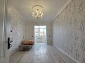 Satılır 2 otaqlı köhnə tikili 40 m², Yeni Yasamal q., photo 5 from 8