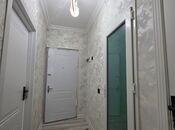 Satılır 2 otaqlı köhnə tikili 40 m², Yeni Yasamal q., photo 7 from 8
