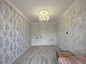Satılır 2 otaqlı köhnə tikili 40 m², Yeni Yasamal q., photo 3 from 8