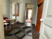 İcarəyə verilir 3 otaqlı köhnə tikili 75 m², Nizami m., photo 1 from 8