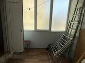 İcarəyə verilir 3 otaqlı köhnə tikili 75 m², Nizami m., photo 4 from 8
