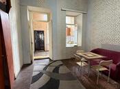 İcarəyə verilir 3 otaqlı köhnə tikili 75 m², Nizami m., photo 3 from 8