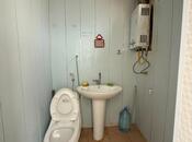 İcarəyə verilir 3 otaqlı köhnə tikili 75 m², Nizami m., photo 6 from 8