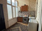 İcarəyə verilir 3 otaqlı köhnə tikili 75 m², Nizami m., photo 2 from 8