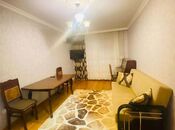 Сдаётся 2-комн. вторичка 63 м², м. Ази Асланов, photo 1 from 7