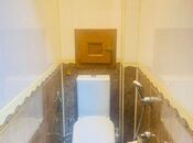 Сдаётся 2-комн. вторичка 63 м², м. Ази Асланов, photo 6 from 7