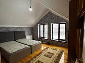 Satılır 6 otaqlı həyət evi/bağ evi 250 m², photo 3 from 8