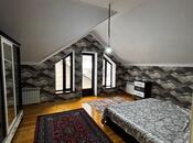 Satılır 6 otaqlı həyət evi/bağ evi 250 m², photo 4 from 8