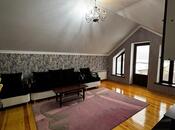 Satılır 6 otaqlı həyət evi/bağ evi 250 m², photo 5 from 8