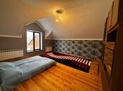 Satılır 6 otaqlı həyət evi/bağ evi 250 m², photo 7 from 8