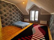 Satılır 6 otaqlı həyət evi/bağ evi 250 m², photo 8 from 8