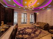 Satılır 6 otaqlı həyət evi/bağ evi 250 m², photo 6 from 8