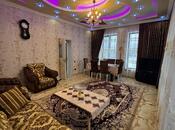 Satılır 6 otaqlı həyət evi/bağ evi 250 m², photo 2 from 8
