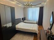 Satılır 2 otaqlı yeni tikili 85 m², Azadlıq Prospekti m., photo 3 from 8