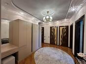 Satılır 2 otaqlı yeni tikili 85 m², Azadlıq Prospekti m., photo 7 from 8