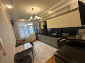 Satılır 2 otaqlı yeni tikili 85 m², Azadlıq Prospekti m., photo 5 from 8