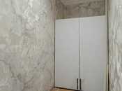 Сдаётся 2-комн. новостройка 60 м², пос. Ени Ясамал, photo 5 from 8