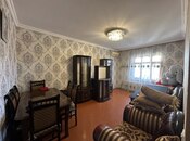 Satılır 3 otaqlı köhnə tikili 85 m², Suraxanı r., photo 1 from 8