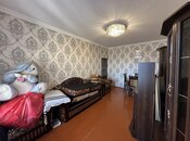 Satılır 3 otaqlı köhnə tikili 85 m², Suraxanı r., photo 3 from 8